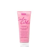 Umberto Giannini Coily Curls Moisture Shampoo Sulphate Free 250ml